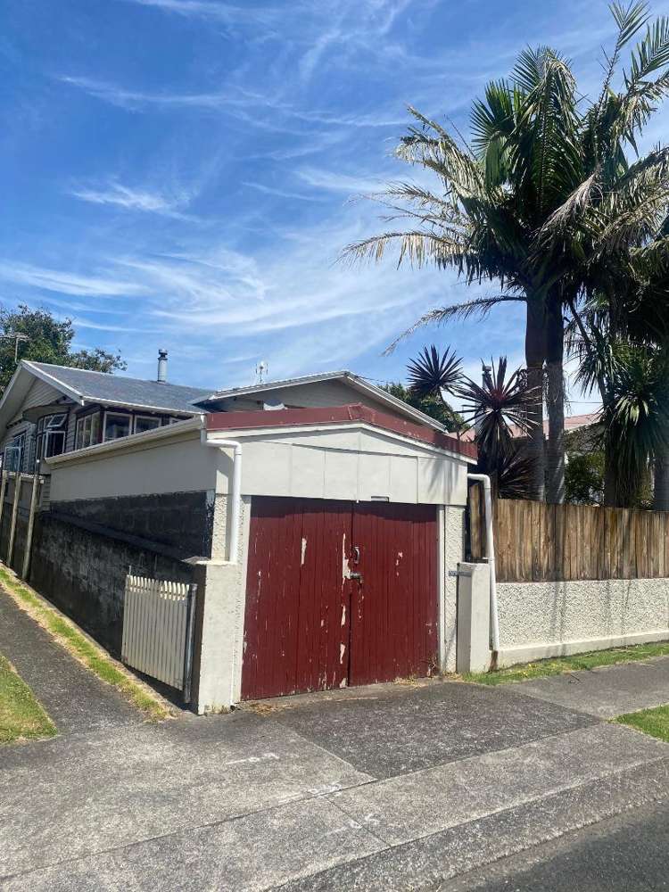 100 Lemon Street New Plymouth Central_2