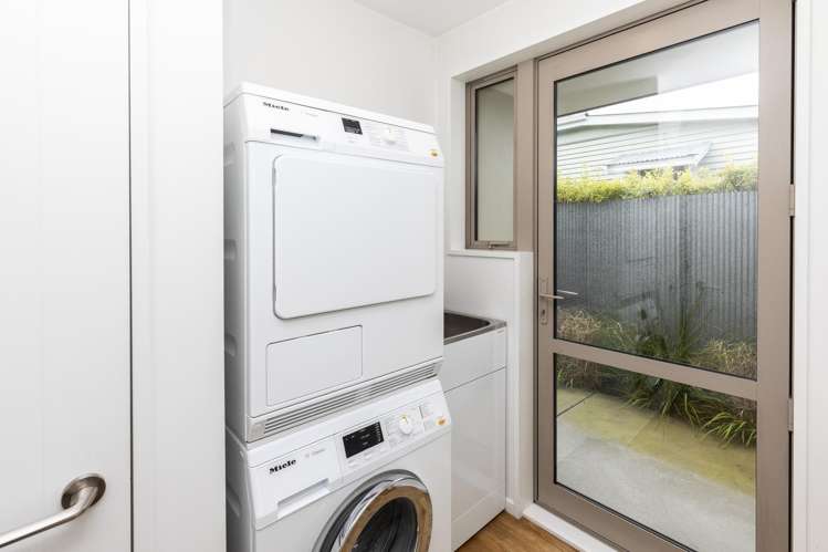 2/28 Oxley Avenue Saint Albans_11