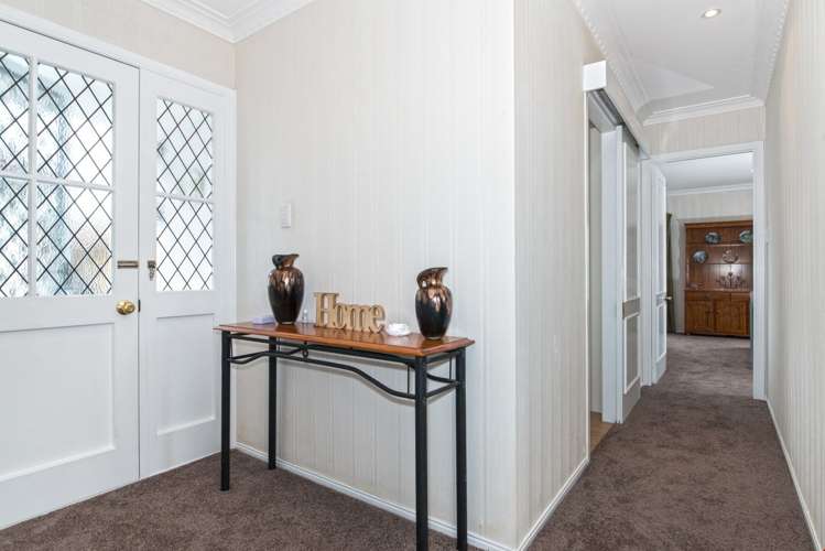 2/389 Blockhouse Bay Road Blockhouse Bay_17