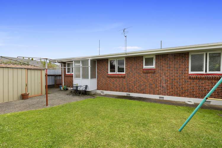 241c Carrington Street Vogeltown_12