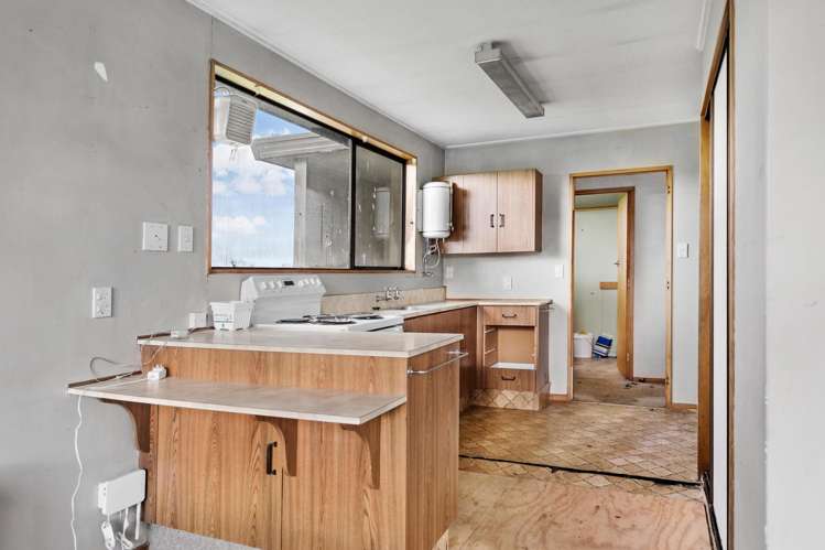 16 Pukaki Street Gore_2