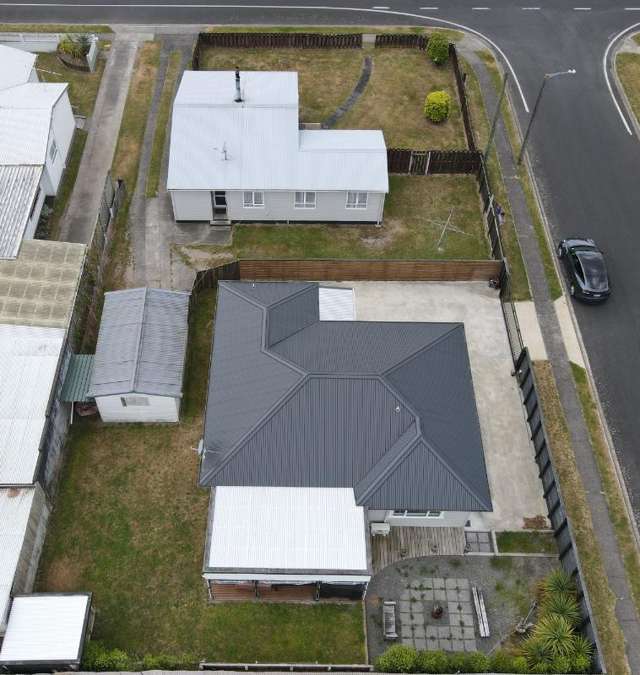 36 Clyde Street Tokoroa_1