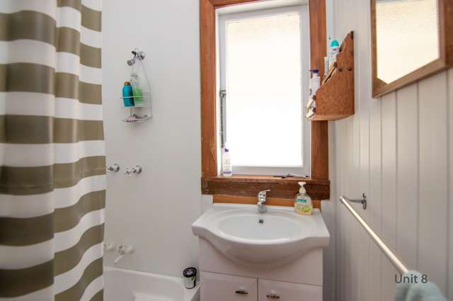 8/353 Featherston Street 10930_4