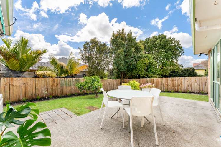 4 Arlose Place Westgate_4