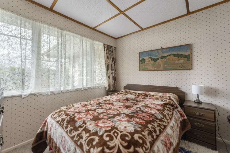 17 Paraone Street Taumarunui_6