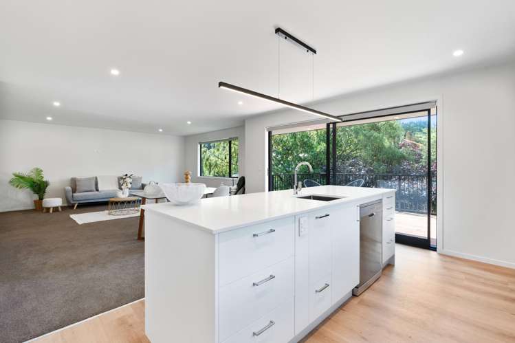 38A Watts Road North East Valley_12