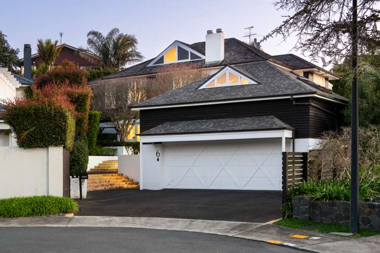 6 Arthur Crescent Hauraki_33