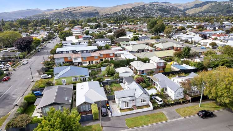 34 Montrose Street Sydenham_20