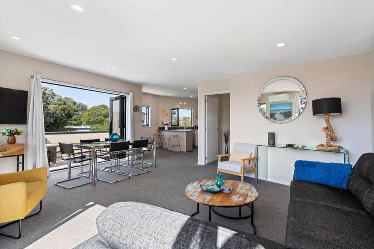 18 Bowentown Boulevard Waihi Beach_22