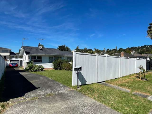 43 Hilling Street Titirangi_1