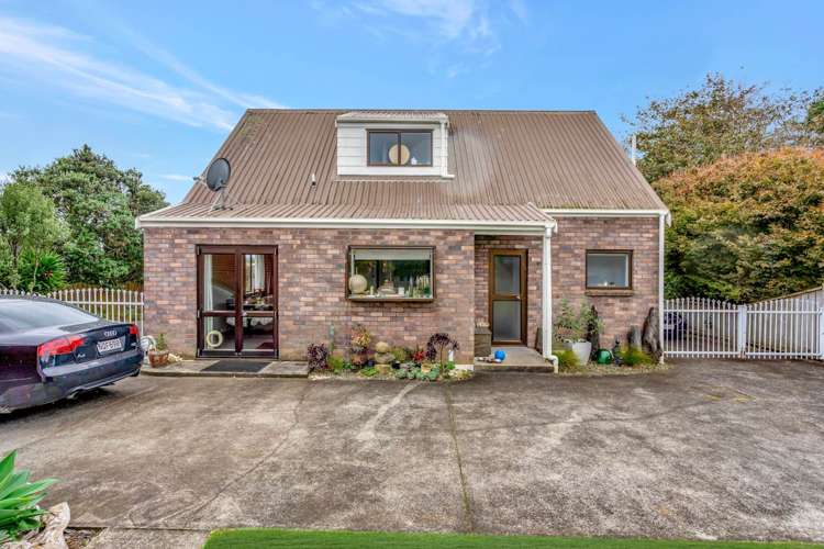 9 Puriri Road Pukekohe_18