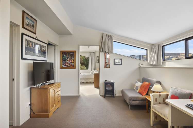 5 Leithton Close Glenleith_10