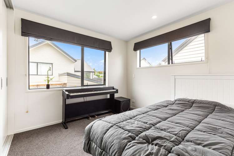 31c Melling Street Glen Innes_10