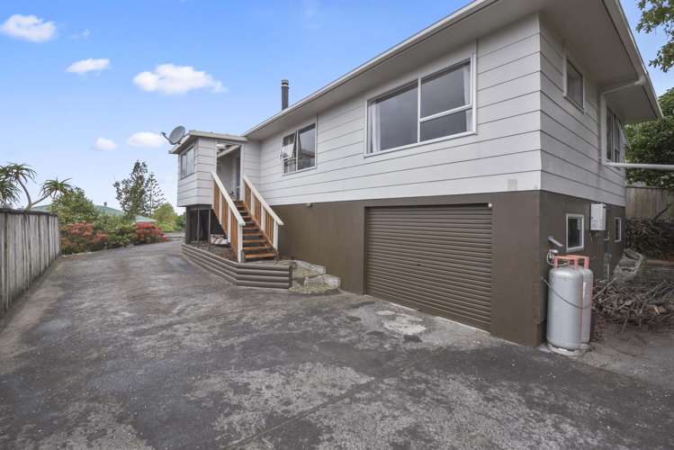 12 Little Barrier Avenue Manly_1