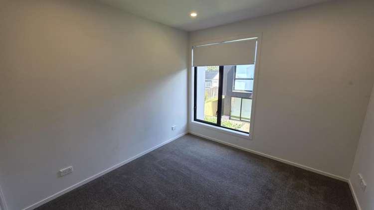 5/35 Convoy Lane Otahuhu_6