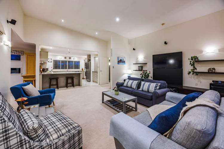 3 Willowgrange Place Pukekohe_2