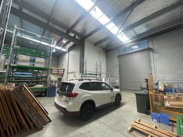 D/388 Church Street Penrose_3