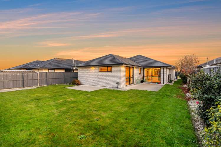 71 Longcot Drive Rolleston_12