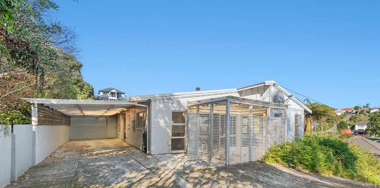27D Lorna Street_0