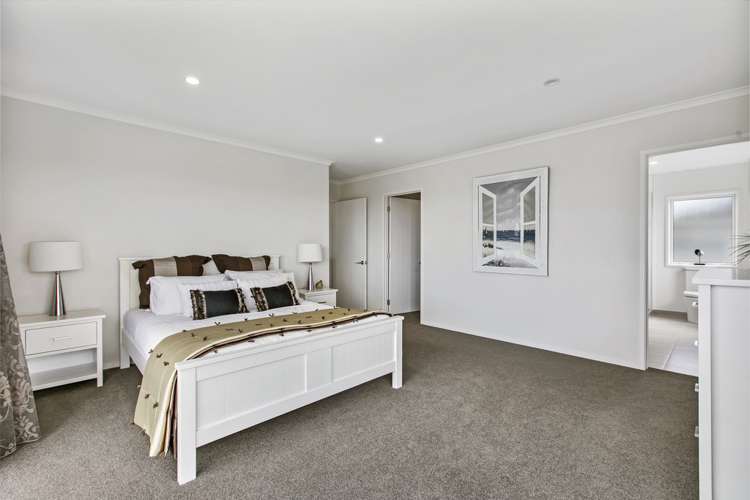 97 Manuel Road Silverdale_11