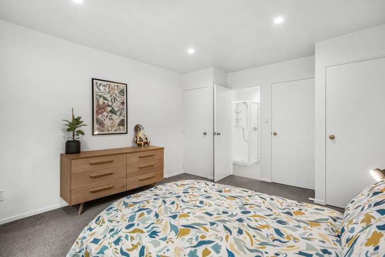 5/2 Malcolm Lane Thorndon_11