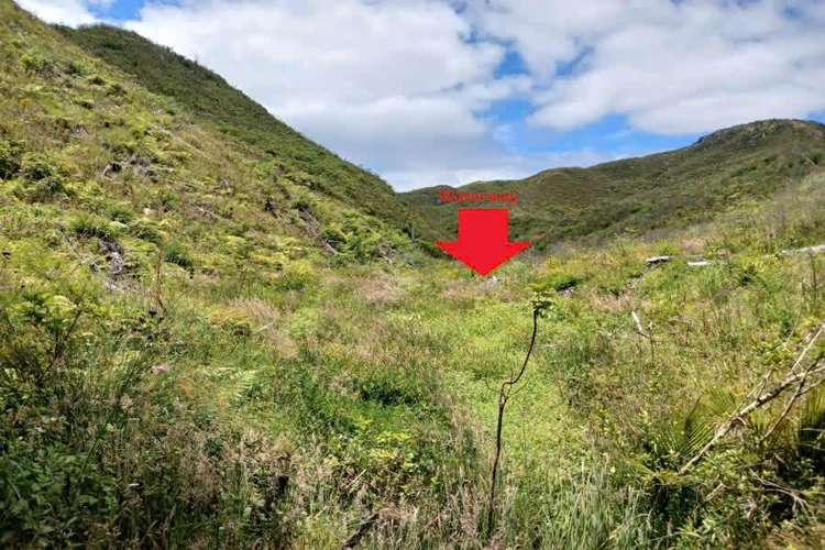 Lot 23 Waiotehue Road_2