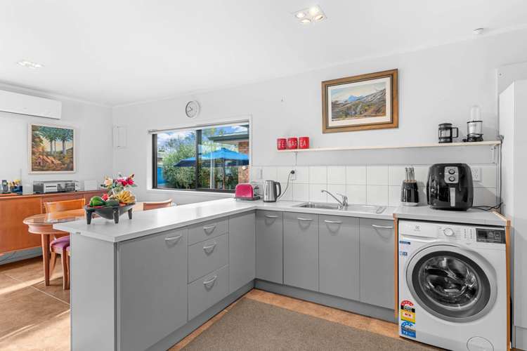 15 Cullen Street Mangawhai Heads_23