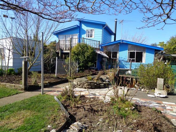 1275 Courtenay Road Kirwee_6