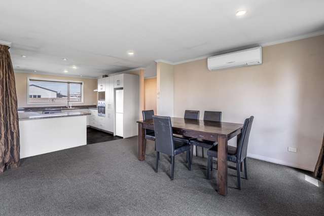 51 Mavora Crescent Heidelberg_4