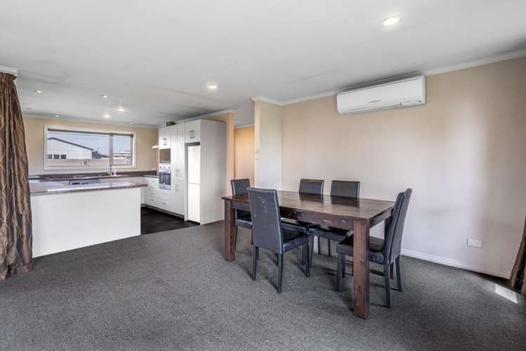 51 Mavora Crescent_4