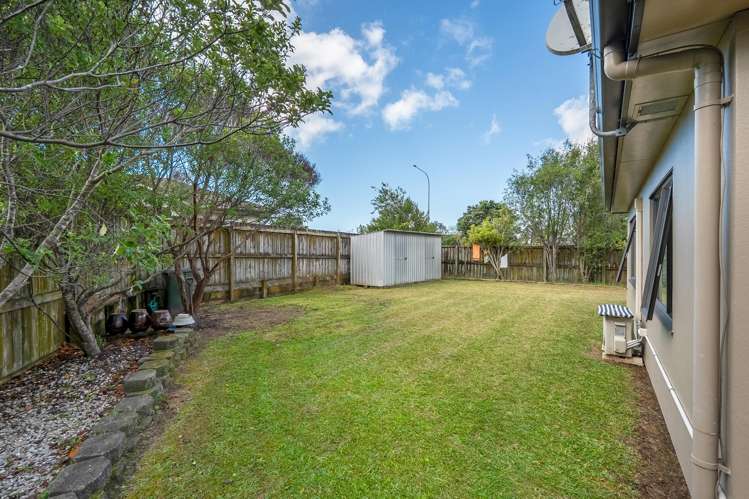 23 Ballymore Drive Pinehill_25