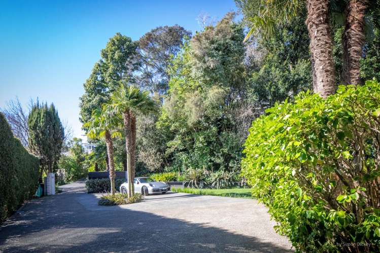 38 Grampian Road St Heliers_27