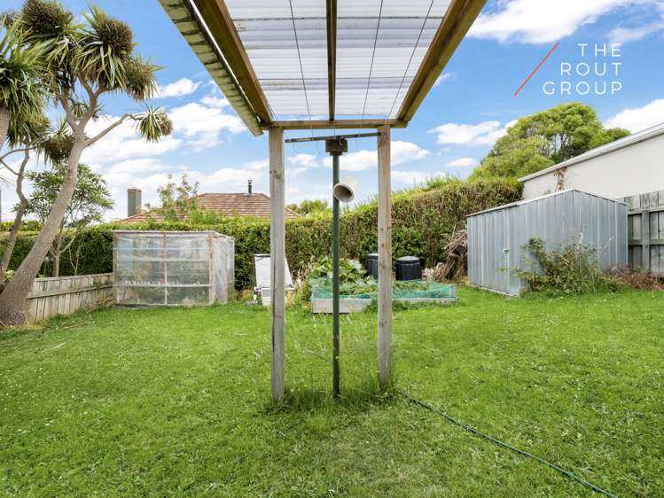 127 Oakwood Avenue Balaclava_14