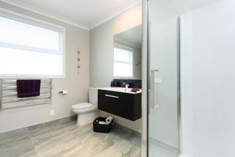 1 Cassinia Close Papamoa_8