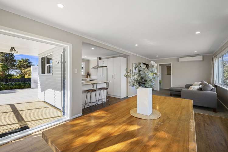 230a Omata Road Spotswood_7