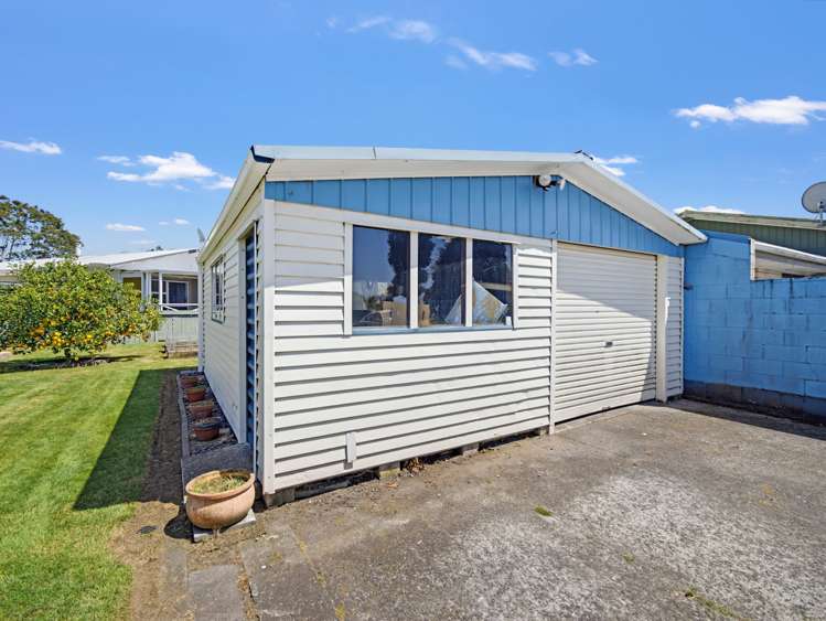 20 Pamela Place Deanwell_32