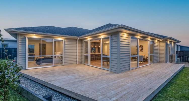 3 Dida Park Drive Kumeu_0