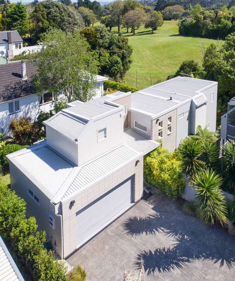 76 Linwood Avenue Mount Albert_16