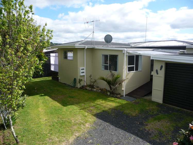 102a Ajax Road Whangamata_20