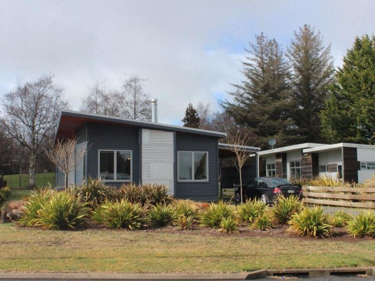 19 Snowmass Drive Ohakune_0