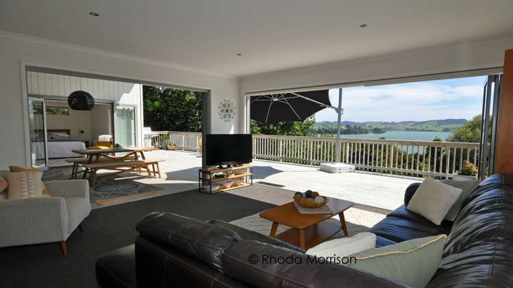 530a Pahi Road Paparoa_25
