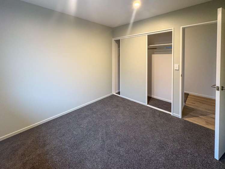 38 Greenslade Drive Lincoln_7