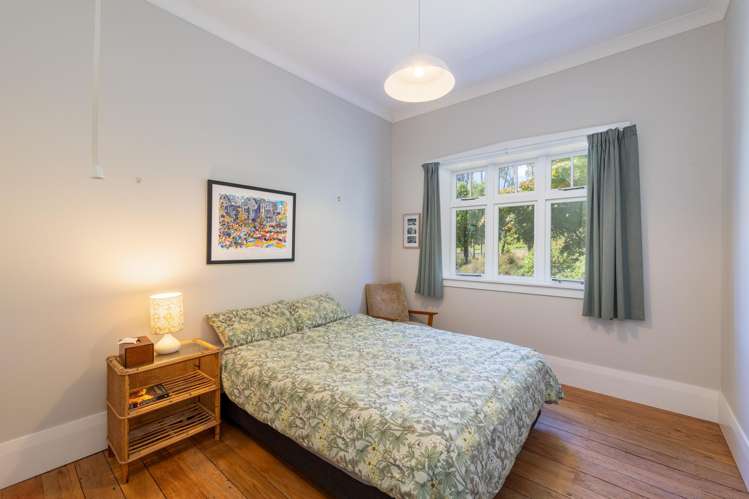 808 Whitemans Valley Road Whitemans Valley_28