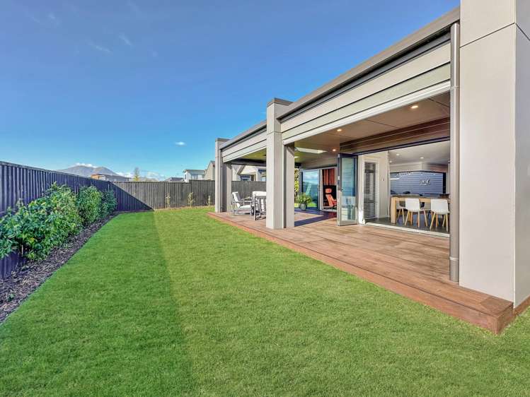 3 Raupo Crescent Wharewaka_6