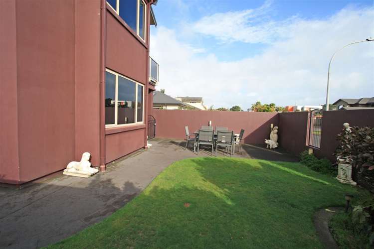 14 Parkvue Drive Bell Block_17