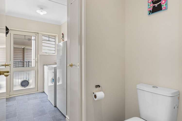 19A Admiralty Place Waikawa_19