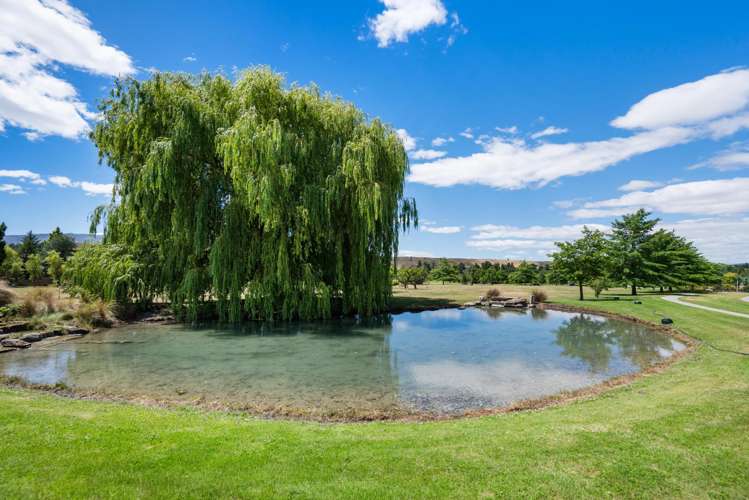 1 Paulin Road Earnscleugh_7