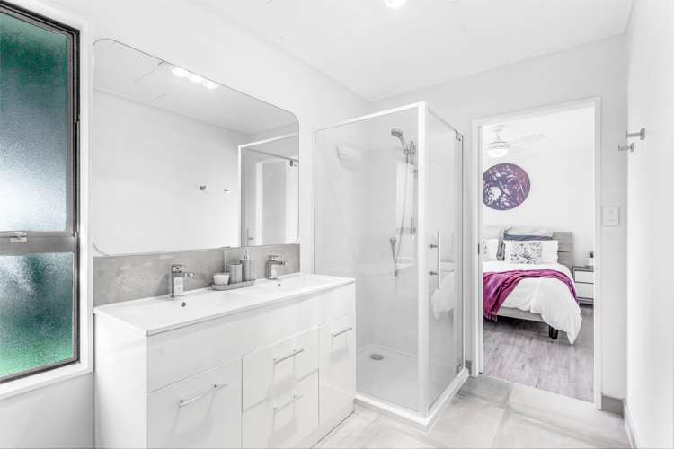 10 Amery Place West Harbour_13