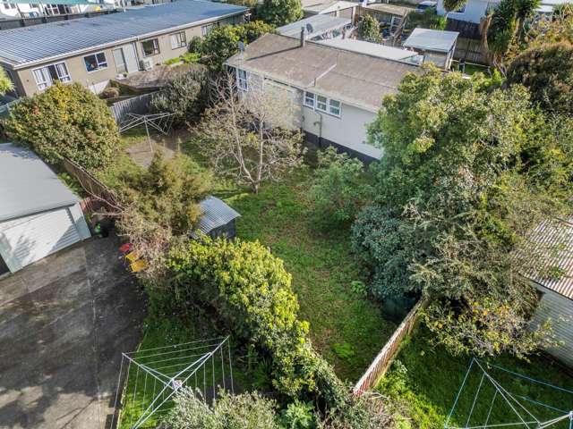 21 Roseanne Road Manurewa_2