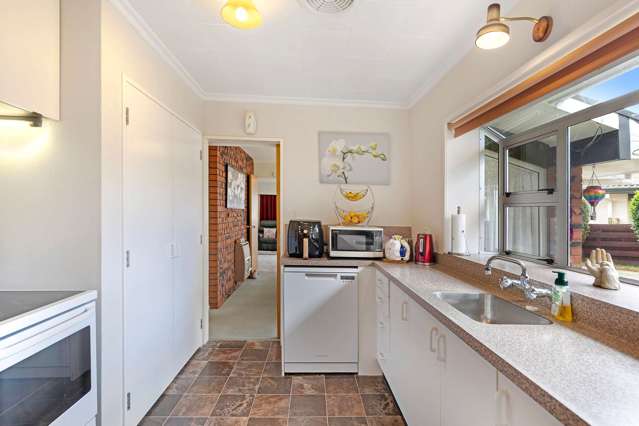 43 Kentucky Way Awapuni_3